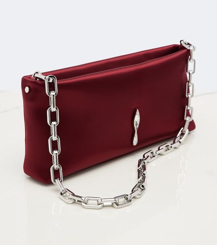 Clutch Maykimay Small - Christian Louboutin - Modalova
