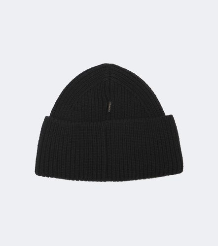 Goldbergh Bestickte Beanie Valerie - Goldbergh - Modalova