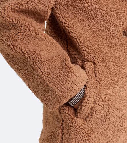 The Upside Gracie teddy coat - The Upside - Modalova