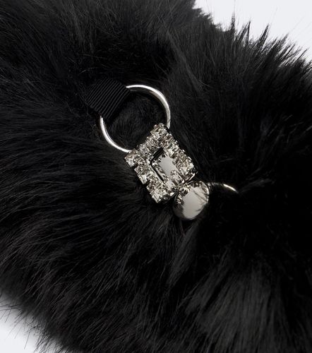 Cerchietto Très Vivier - Roger Vivier - Modalova
