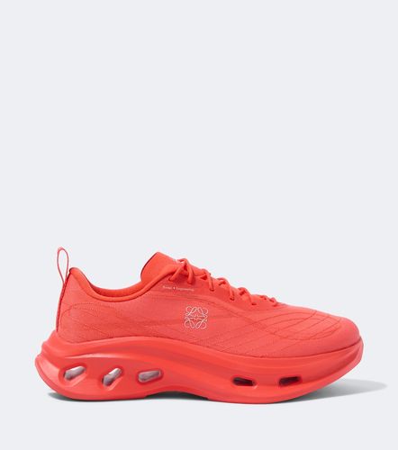 X On – Sneakers da corsa Cloudtilt Prem - Loewe - Modalova
