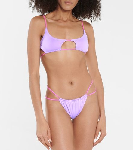 Reina Olga Top bikini Theresa - Reina Olga - Modalova