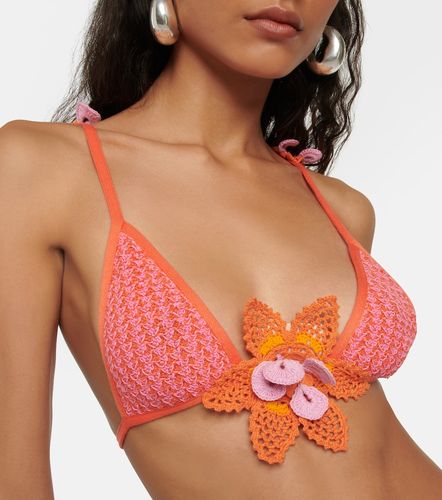 Roberta Einer Bralette Chiara - Roberta Einer - Modalova
