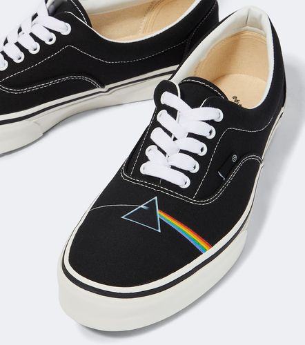 Undercover Sneakers in canvas - Undercover - Modalova