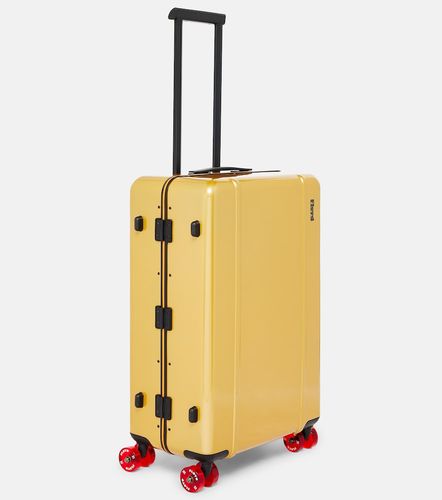 Floyd Floyd Check-In suitcase - Floyd - Modalova