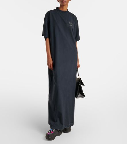 X Crocs - Mules con platform - Balenciaga - Modalova