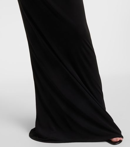 Christopher Esber Robe Odessa - Christopher Esber - Modalova