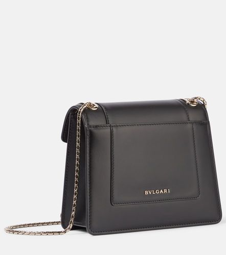 Borsa Serpenti Forever Day-to-Night Small - Bvlgari - Modalova