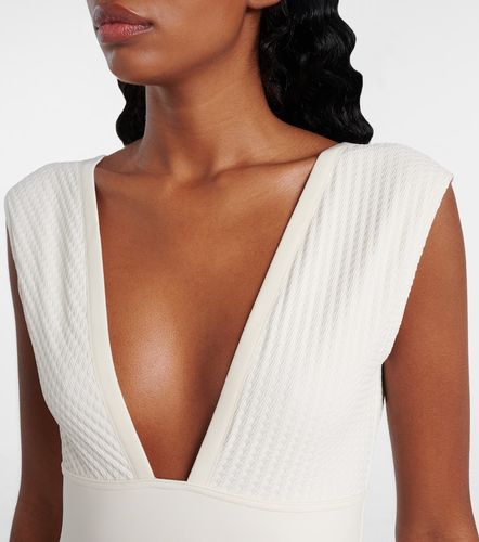Eres Costume intero Glamorous - Eres - Modalova