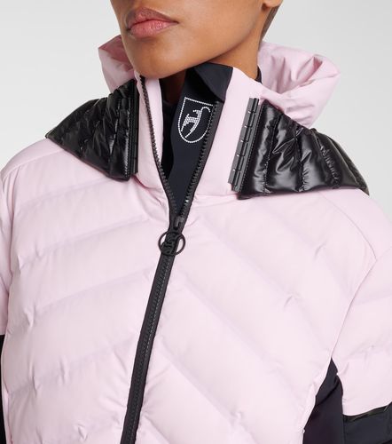 Toni Sailer Corinne ski jacket - Toni Sailer - Modalova