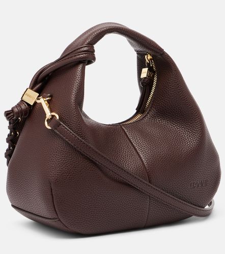 Ganni Bolso Mini - Ganni - Modalova