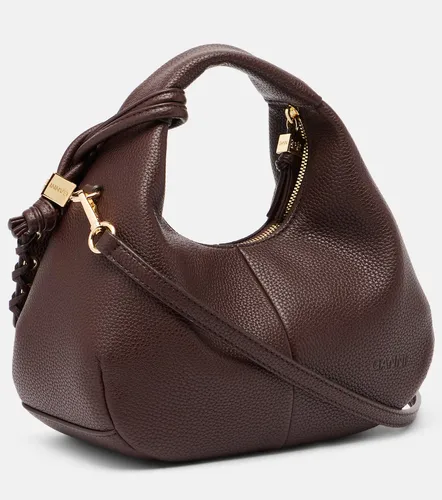 Ganni Borsa mini - Ganni - Modalova