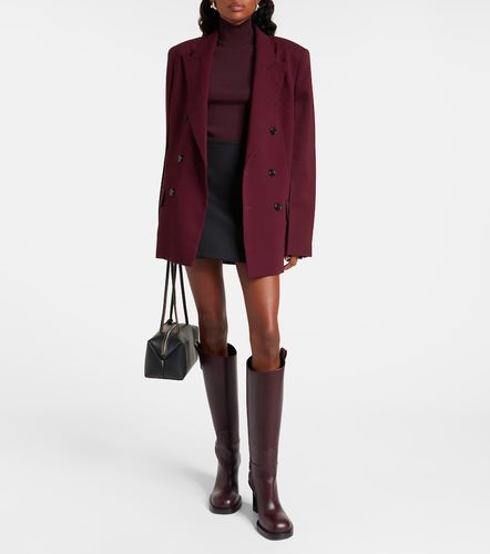 Wardrobe.NYC Minigonna RHW - Wardrobe.NYC - Modalova