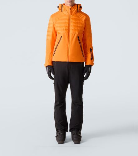 Bogner Henik ski down jacket - Bogner - Modalova