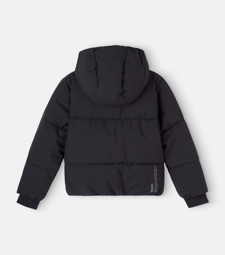 Molo Chaqueta de esquí Hansine - Molo - Modalova