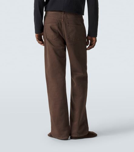 The Row Jeans anchos Siouxie - The Row - Modalova
