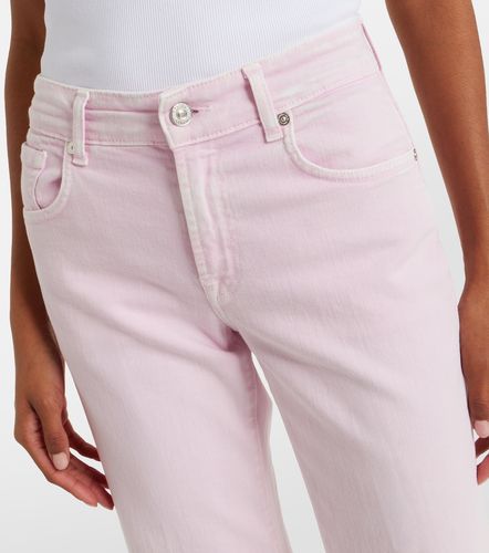 Jeans regular Calie - 7 For All Mankind - Modalova