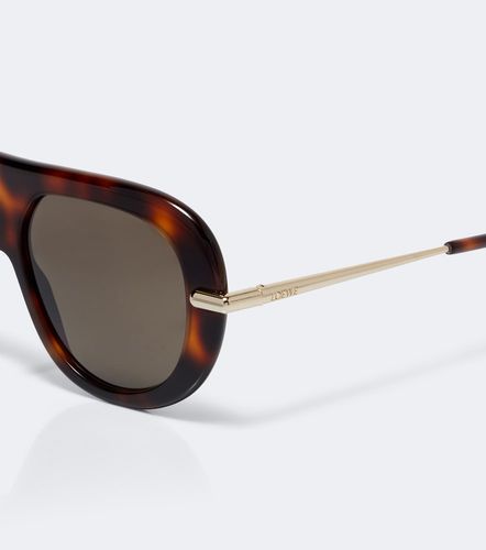 Loewe Gafas de sol Slim - Loewe - Modalova