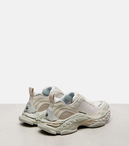 Balenciaga Sneakers Triple S 2 - Balenciaga - Modalova