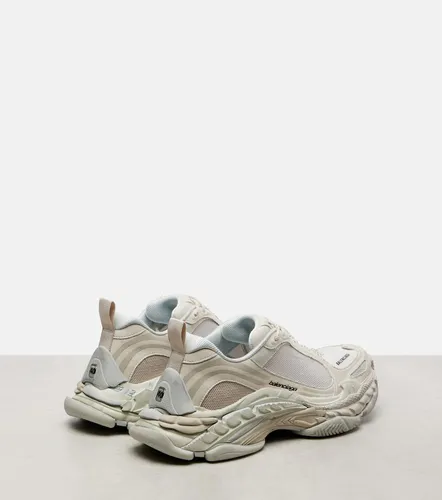 Balenciaga Triple S 2 sneakers - Balenciaga - Modalova