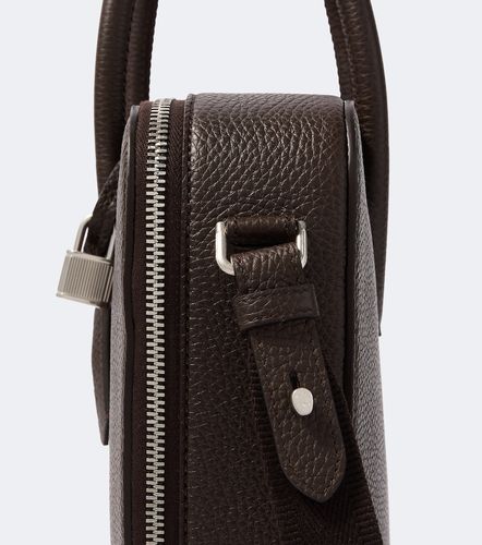 Dunhill Maletín de piel - Dunhill - Modalova
