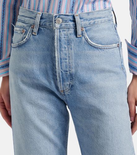 Jeans regular 90’s Pinch Waist - Agolde - Modalova