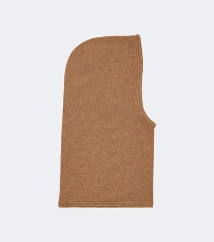 Chloe Wool balaclava - Chloe - Modalova