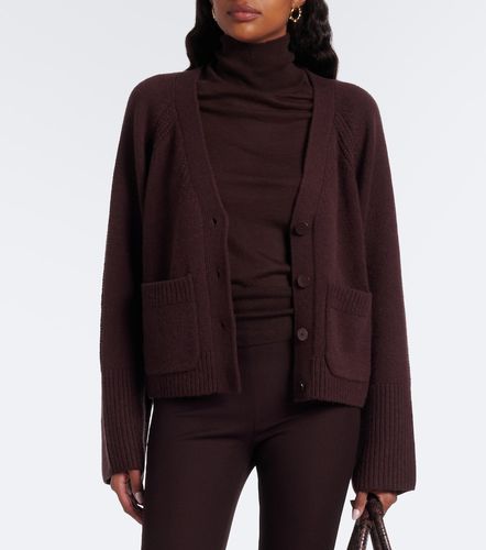 Rollkragenpullover Yara aus Kaschmir - Joseph - Modalova