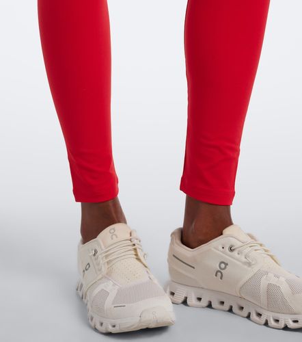 Norba Leggings Essential - Norba - Modalova