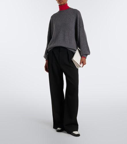 Pullover Veira in cashmere - Lisa Yang - Modalova