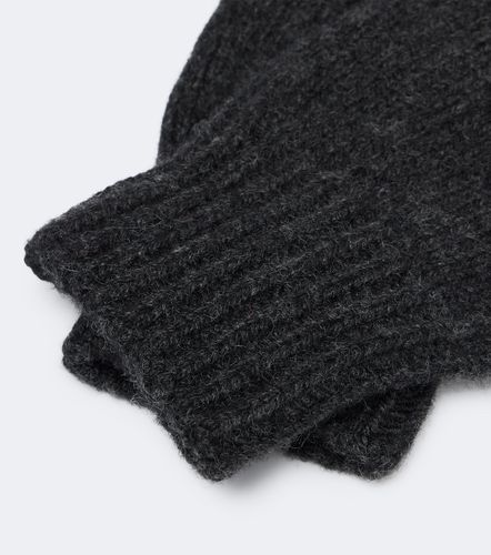 Handschuhe Pleon aus Kaschmir - The Row - Modalova