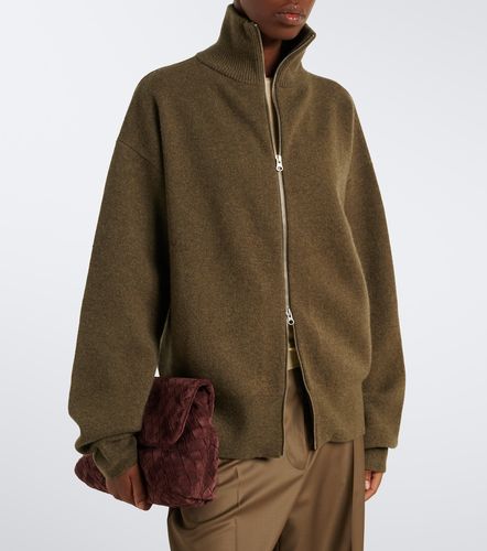 Jersey N°319 Xtra Out de cachemir - Extreme Cashmere - Modalova
