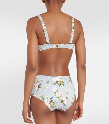 Erdem Bikini-Höschen - Erdem - Modalova