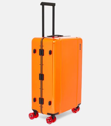 Floyd Valigia Floyd Check-In - Floyd - Modalova
