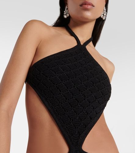 Bananhot Maxikleid Diamond - Bananhot - Modalova
