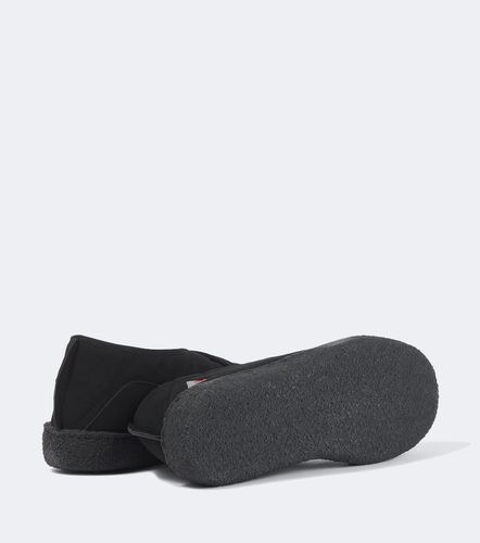 Roa Slip-ons - Roa - Modalova
