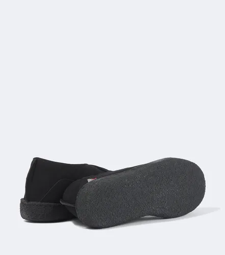 Roa Zapatos slip-on - Roa - Modalova