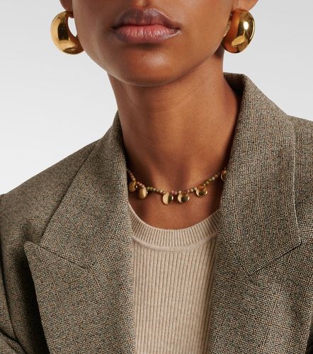 Isabel Marant Choker - Isabel Marant - Modalova
