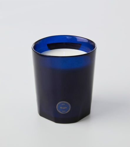 Trudon Vela Reggio Classic - Trudon - Modalova