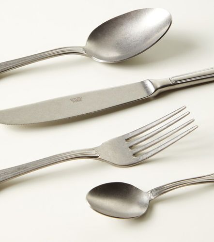 Bitossi Besteckset, 24-teilig - Bitossi - Modalova