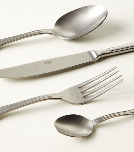 Bitossi Set di 24 posate - Bitossi - Modalova