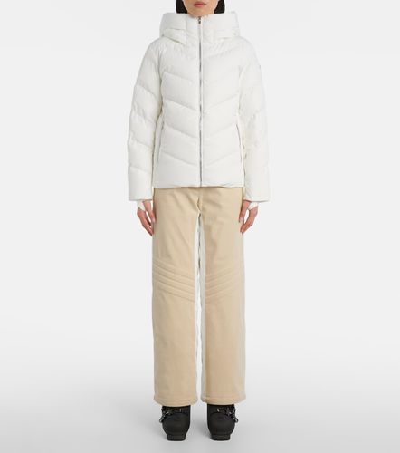 Fusalp Nolai ski pants - Fusalp - Modalova
