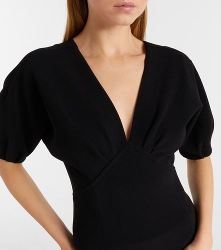 Top Darena de crepé - Proenza Schouler - Modalova