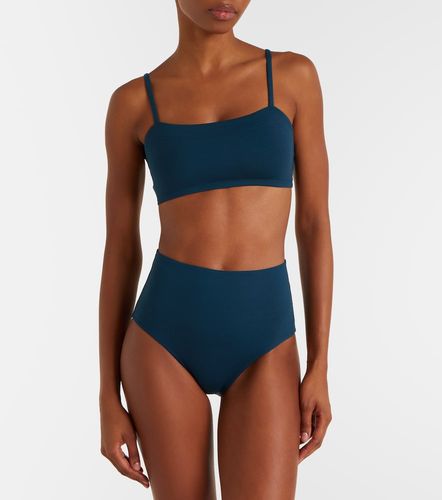 Eres Top de bikini Azur - Eres - Modalova