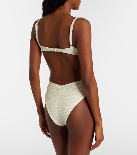 Montce Braga de bikini Paula - Montce - Modalova