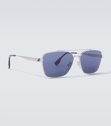 Fendi Occhiali da sole Fendi Sky - Fendi - Modalova
