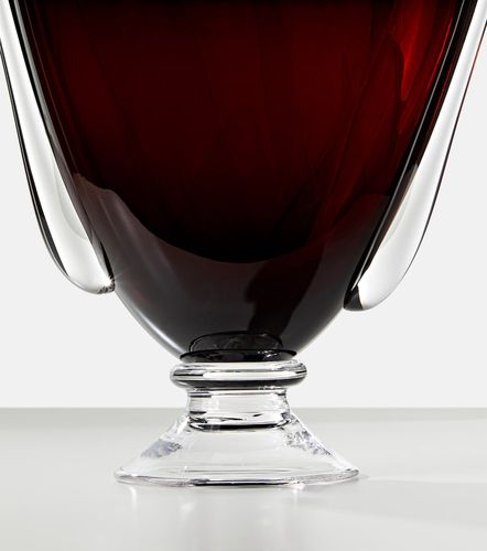 Akua Objects Vase Karl - Akua Objects - Modalova