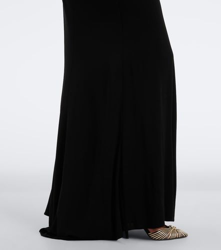 Elie Saab Robe - Elie Saab - Modalova