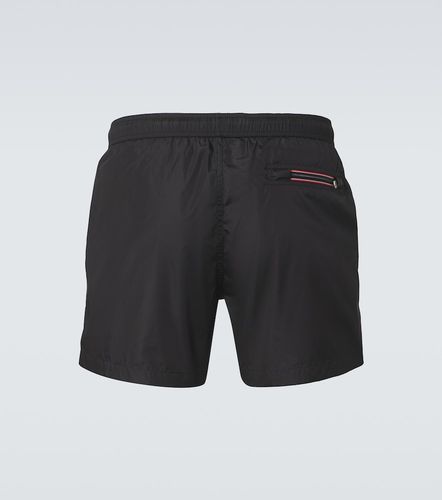 Moncler Badeshorts - Moncler - Modalova