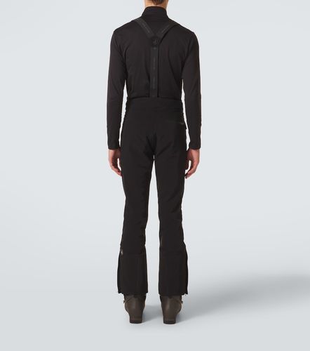 Toni Sailer Pantaloni da sci Nicky - Toni Sailer - Modalova
